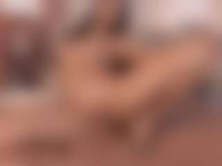 cherry-thompson's Live Sex Cam Show