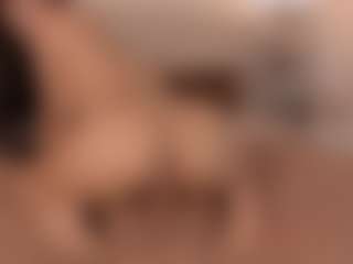 cherry-thompson's Live Sex Cam Show
