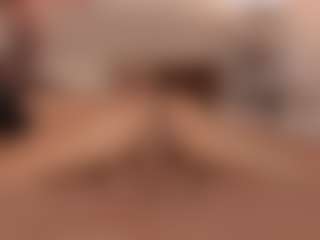 cherry-thompson's Live Sex Cam Show