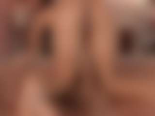 cherry-thompson's Live Sex Cam Show