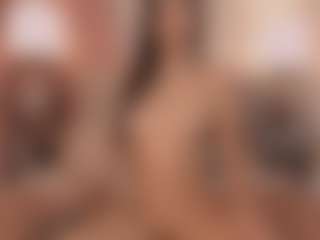 cherry-thompson's Live Sex Cam Show