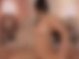 cherry-thompson's Live Sex Cam Show