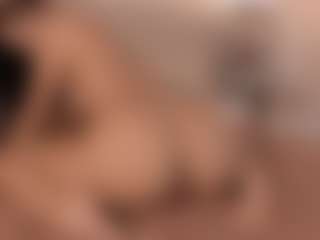cherry-thompson's Live Sex Cam Show