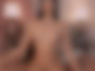 cherry-thompson's Live Sex Cam Show