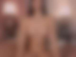cherry-thompson's Live Sex Cam Show