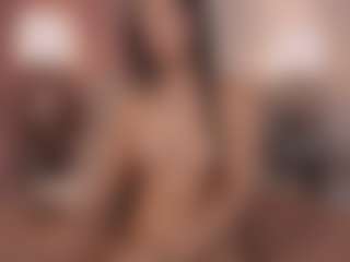 cherry-thompson's Live Sex Cam Show