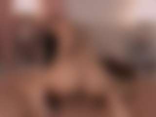 cherry-thompson's Live Sex Cam Show