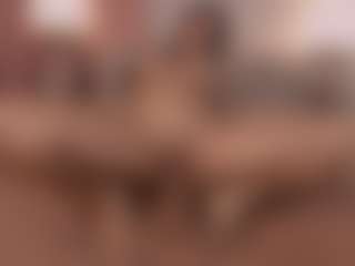 cherry-thompson's Live Sex Cam Show