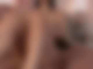 cherry-thompson's Live Sex Cam Show