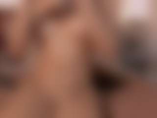 cherry-thompson's Live Sex Cam Show