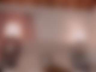 cherry-thompson's Live Sex Cam Show