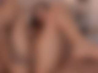 cherry-thompson's Live Sex Cam Show