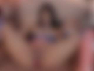 cherry-thompson's Live Sex Cam Show