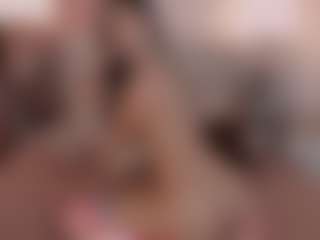 cherry-thompson's Live Sex Cam Show