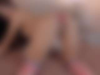 cherry-thompson's Live Sex Cam Show
