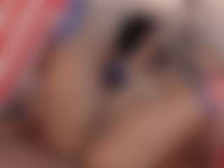 cherry-thompson's Live Sex Cam Show