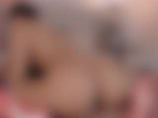 cherry-thompson's Live Sex Cam Show