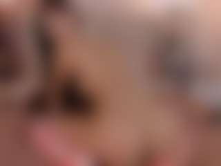 cherry-thompson's Live Sex Cam Show