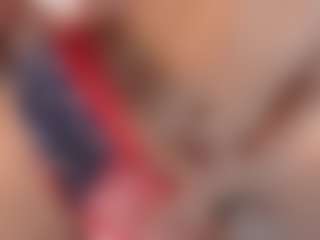 cherry-thompson's Live Sex Cam Show