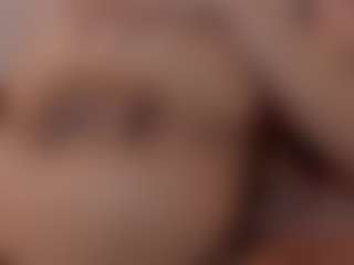 cherry-thompson's Live Sex Cam Show