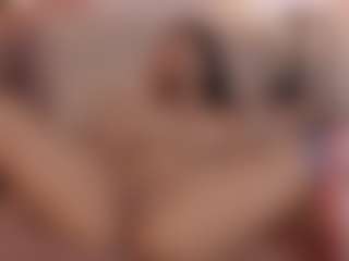 cherry-thompson's Live Sex Cam Show