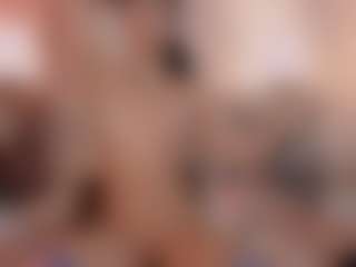 cherry-thompson's Live Sex Cam Show