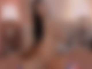 cherry-thompson's Live Sex Cam Show