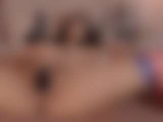 cherry-thompson's Live Sex Cam Show