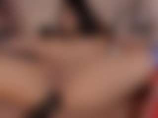 cherry-thompson's Live Sex Cam Show