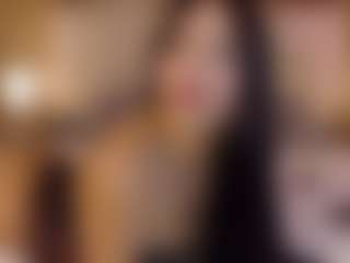 cherry-thompson's Live Sex Cam Show