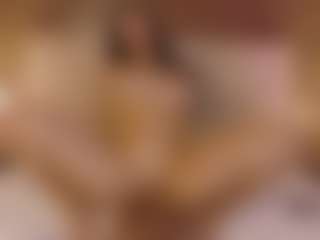 cherry-thompson's Live Sex Cam Show