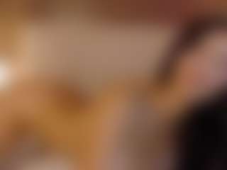 cherry-thompson's Live Sex Cam Show