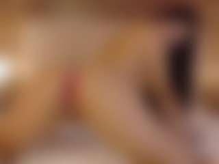 cherry-thompson's Live Sex Cam Show