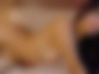 cherry-thompson's Live Sex Cam Show