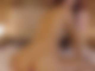 cherry-thompson's Live Sex Cam Show