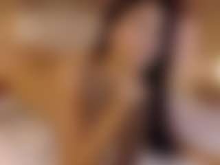 cherry-thompson's Live Sex Cam Show