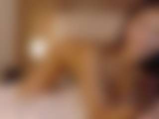 cherry-thompson's Live Sex Cam Show
