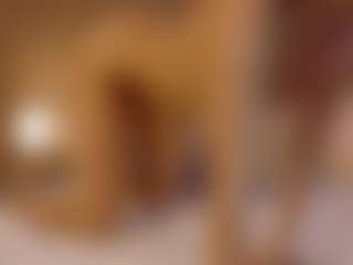 cherry-thompson's Live Sex Cam Show