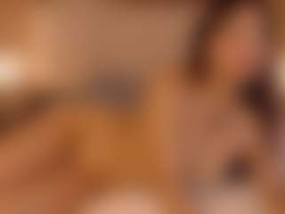 cherry-thompson's Live Sex Cam Show
