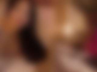 cherry-thompson's Live Sex Cam Show