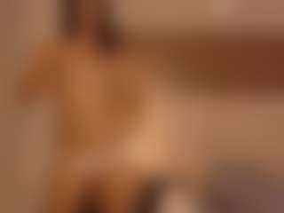 cherry-thompson's Live Sex Cam Show