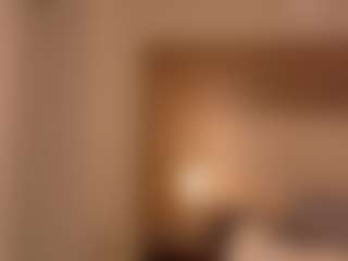cherry-thompson's Live Sex Cam Show