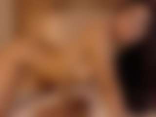 Live cam show with cherry-thompson - Cowgirl on nudelive.tv