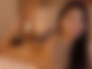 cherry-thompson's Live Sex Cam Show