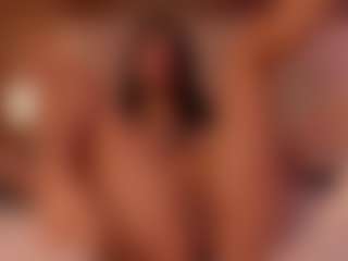 cherry-thompson's Live Sex Cam Show