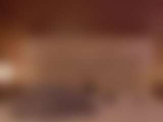 cherry-thompson's Live Sex Cam Show