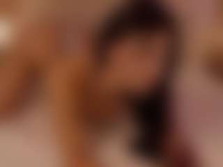 cherry-thompson's Live Sex Cam Show