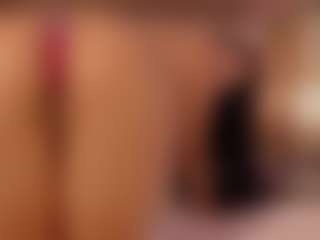 cherry-thompson's Live Sex Cam Show