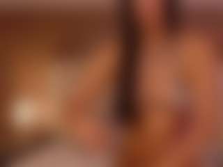 cherry-thompson's Live Sex Cam Show