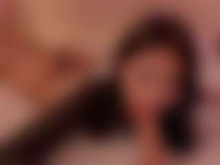 cherry-thompson's Live Sex Cam Show